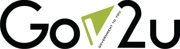 Gov2u Logo