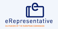 The eRepresentative Projects