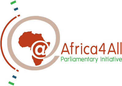 Africa4all